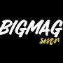 @bigmag163