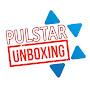 @PULSTARUnboxing