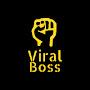 @Viral-Boss