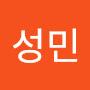 @김성민-d9m1b
