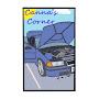 @CannaCars