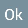 @Okk-j9y