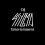 @djstygmaentertainment4902