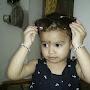 @atuljangde9871