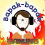 Bapak-bapak Gaming