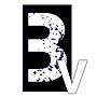 @bvlogs2010