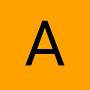 @Youtuber-ko