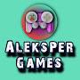 @aleksper1948