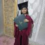 Dr. Amna Mushtaq