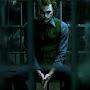 @TheJoker-kh7fd