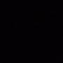 @هانی-ك1ط