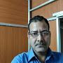 @SanjayGuptaShow