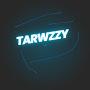 @Tarwizzy