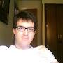 @antoniojuangarciacuadrado996