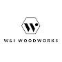 W&I Woodworks