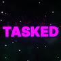 @Over_Tasked