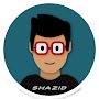 Shazid's World