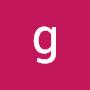 @gabrieladrianvallejoslovo6133