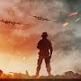 @historybuffmovies