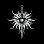 @theinquisition8008