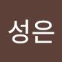 @chose8509
