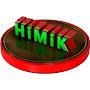 Himik™