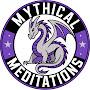 @Mythical-Meditations