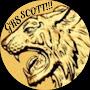 @GR8SCOTT