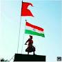 @pradeepyadavpradeepyadav5038
