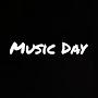 Music Day