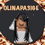 @OLINA-PAIGE56