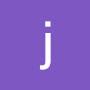@jean-louispech4921