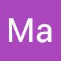 @malittle216