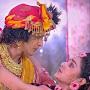 @LordKrishna143-e1b