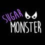 @SugarMonsterScrubs