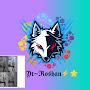 @RoshanTiwari.in123