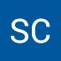 @SC-uc2lf