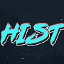 @h1stLL