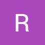 @RoWiHe