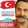 @Turkish_NecmiYT