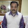@amitabhsuman8016