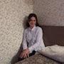 @tomaklimovich2224