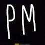 @PinkaMondal-e7j