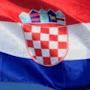 Croatia 4ever