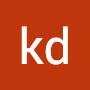 @kode24762