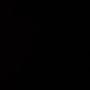 @MRGAMER-jw5so