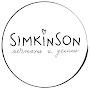 @simkinson