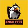 @Anshff97327