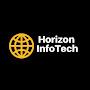 Horizon InfoTech