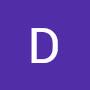 @DaiDo-ys3uw